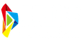 神奇的工作室